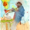 Trumpet%20Player%20Blurred%20April%202017%20WEB