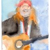 WILLIE%20NELSON%202%20WEB HankD%20DPI%20600 20170716 01